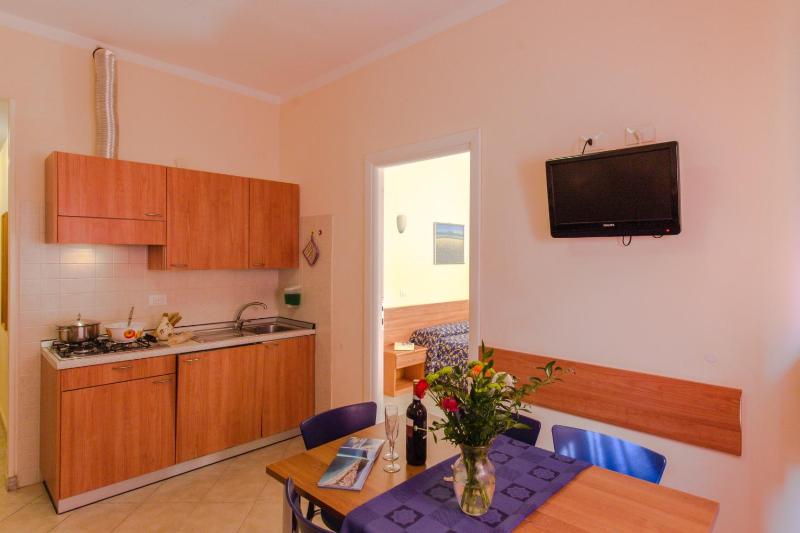Casa Vacanze Isophylla - image 15