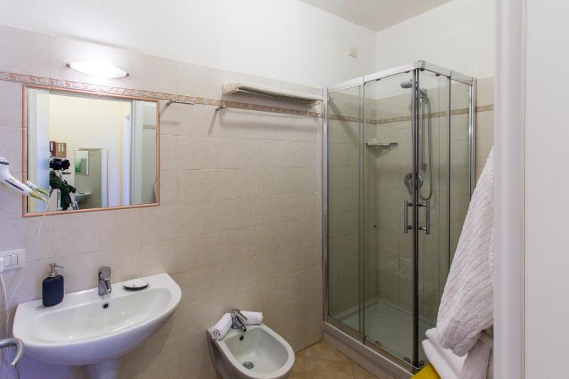 Casa Vacanze Isophylla - image 2
