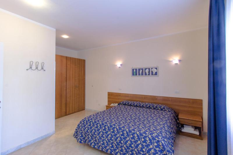 Casa Vacanze Isophylla - image 31
