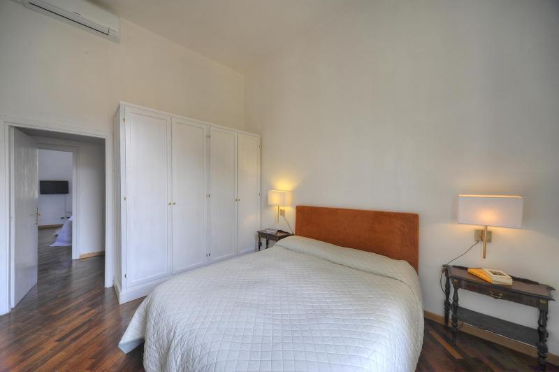 Holiday Home image 2