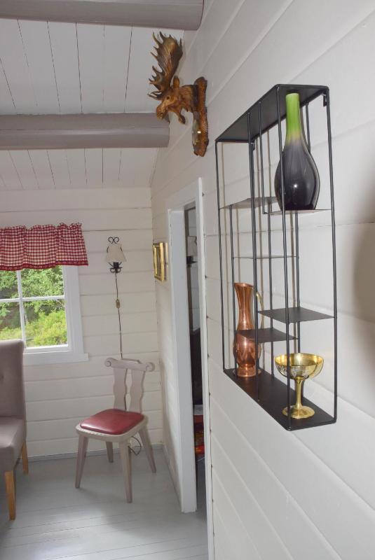 Family Cottage image 3
