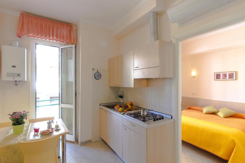 Casa Vacanze Isophylla - image 43