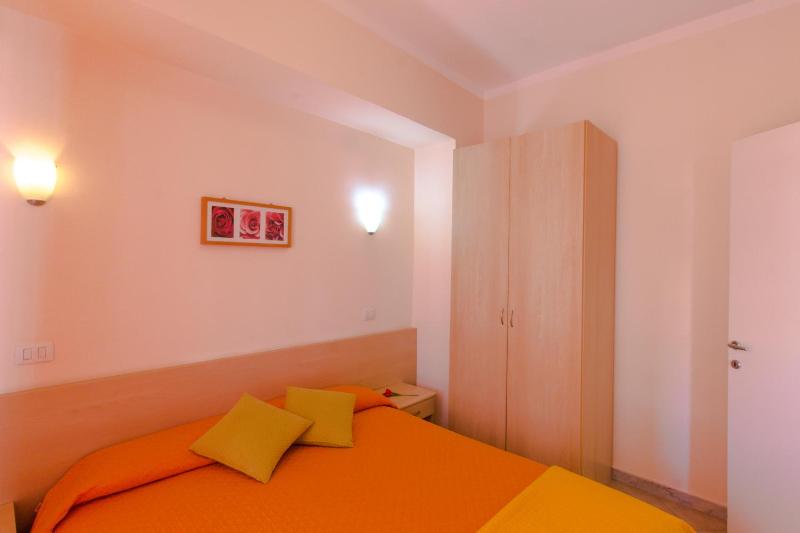 Casa Vacanze Isophylla - image 36