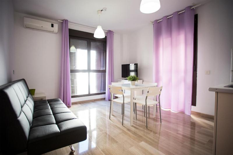 C&V Apartamentos - Horno de Marina - image 15