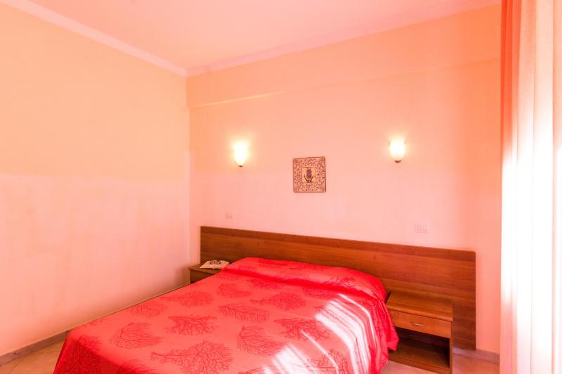Casa Vacanze Isophylla - image 42