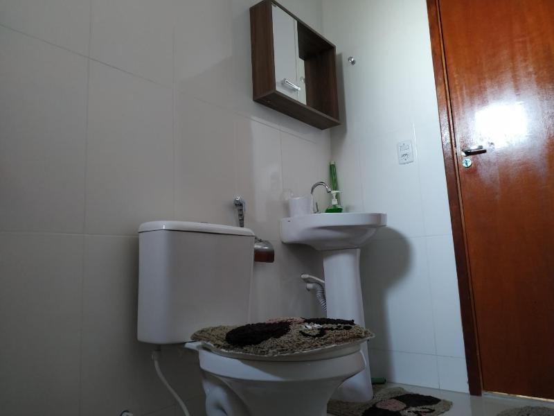 Pousada Facincani - image 7
