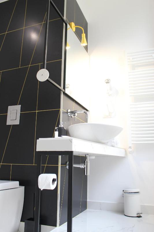 Superior Double Room N.23 image 4