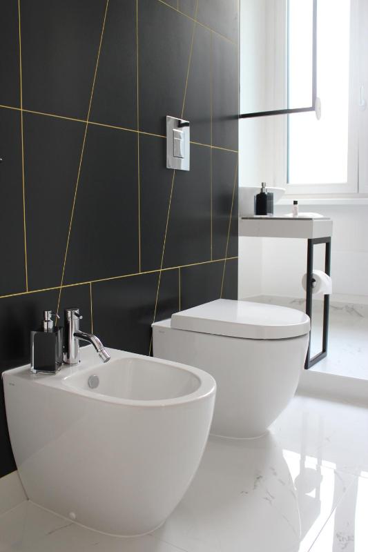 Superior Double Room N.23 image 2