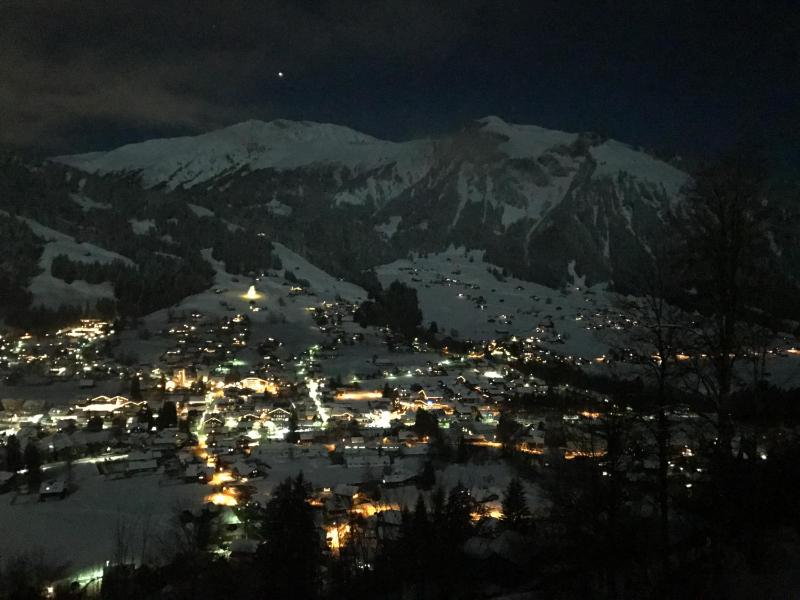 Five-Bedroom Chalet - Marianne image 4