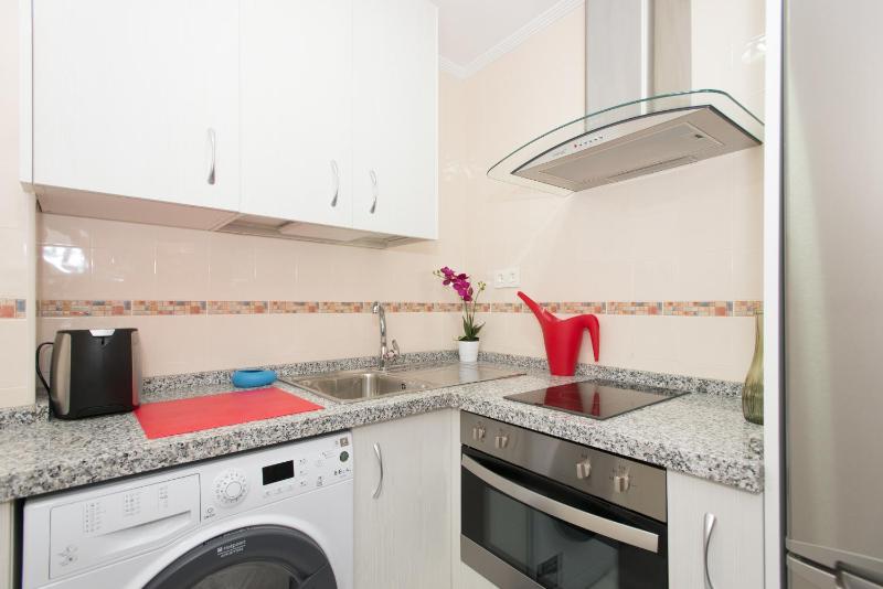 The Zentral Suites & Apartments - image 2