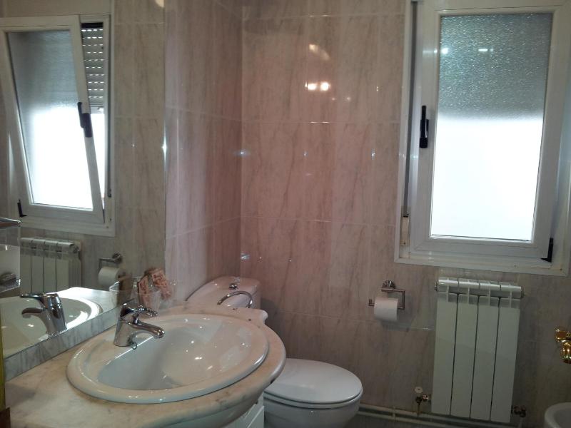 Triple Room image 4