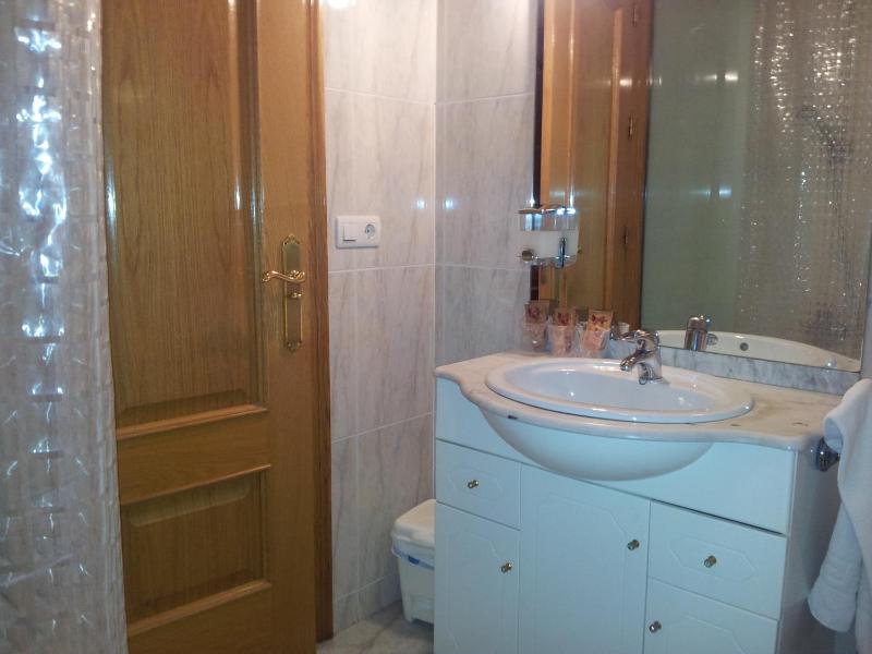 Triple Room image 3
