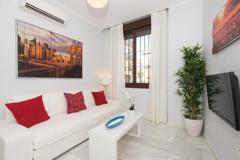 The Zentral Suites & Apartments - image 4