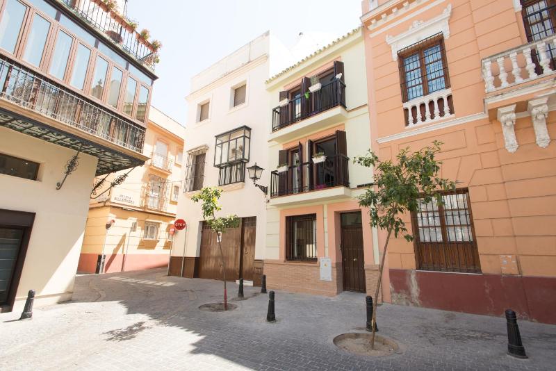 The Zentral Suites & Apartments - image 7