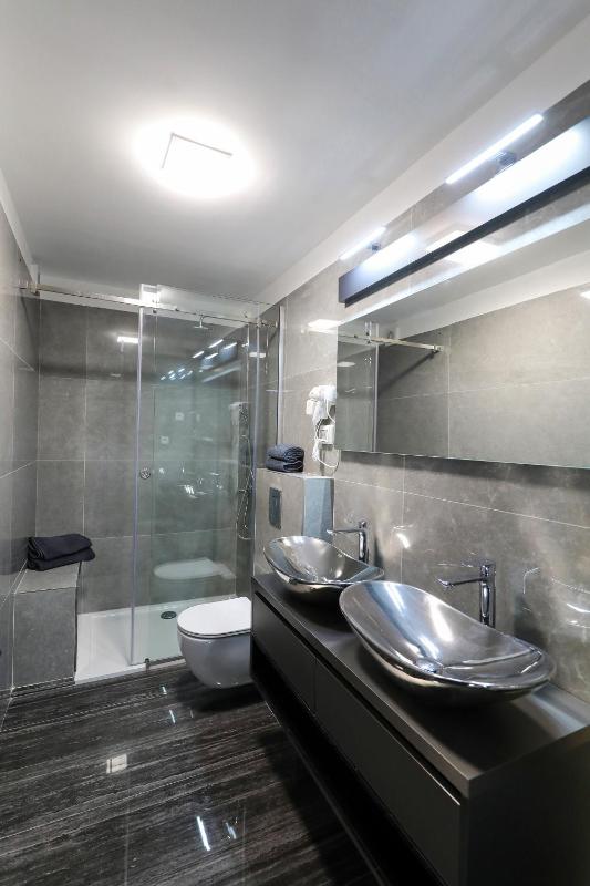 Boutique Residence Cosmopolis - image 11