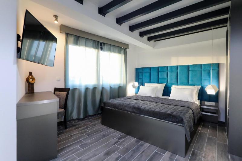 Boutique Residence Cosmopolis - image 6