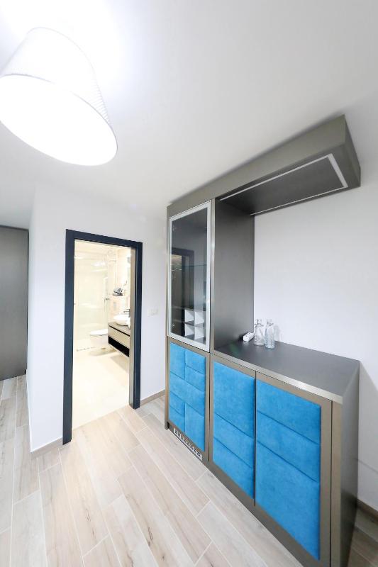 Boutique Residence Cosmopolis - image 42