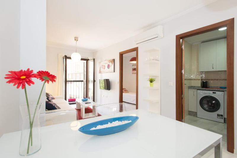 The Zentral Suites & Apartments - image 12