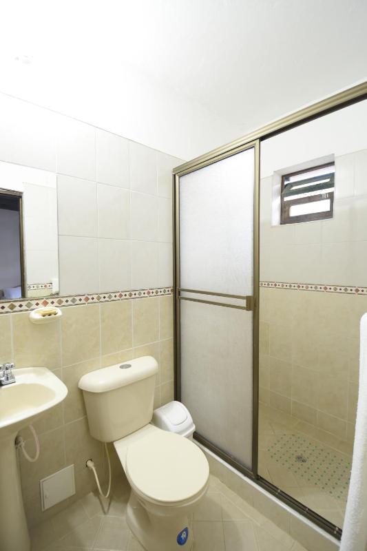 Hospederia La Fuente - image 11