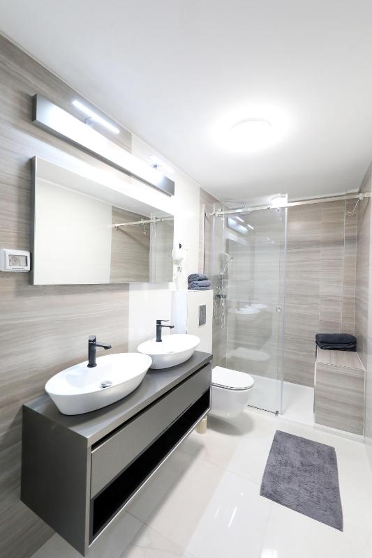 Boutique Residence Cosmopolis - image 4