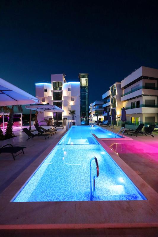 Boutique Residence Cosmopolis - image 31