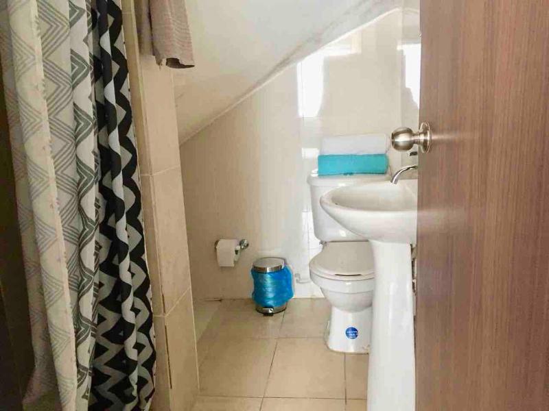 BEAUTIFUL STUDIO IN CENTRAL LOCATION 102 - image 8