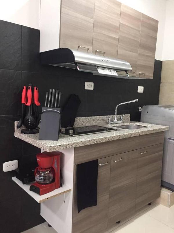 BEAUTIFUL STUDIO IN CENTRAL LOCATION 102 - image 2