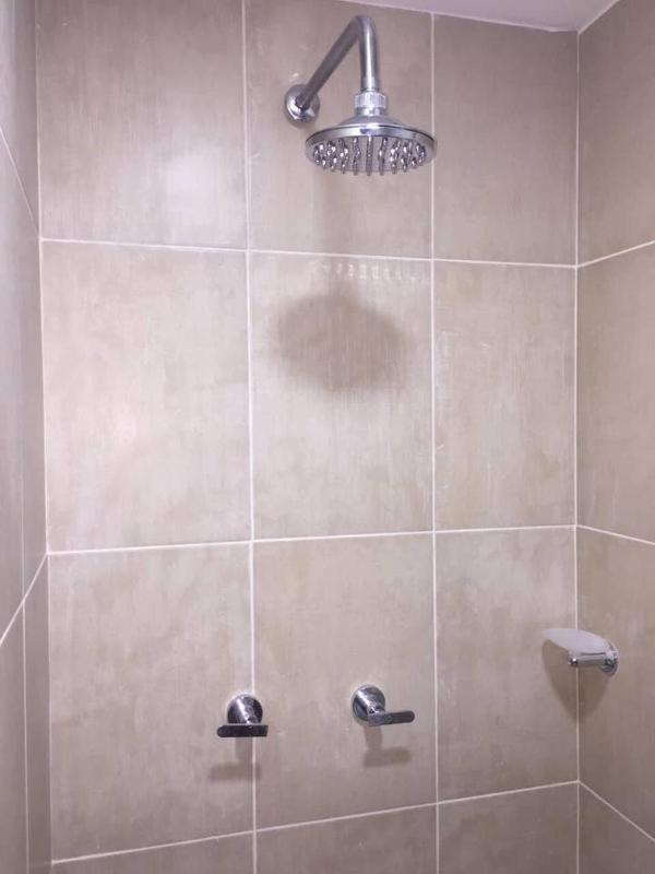 BEAUTIFUL STUDIO IN CENTRAL LOCATION 102 - image 5