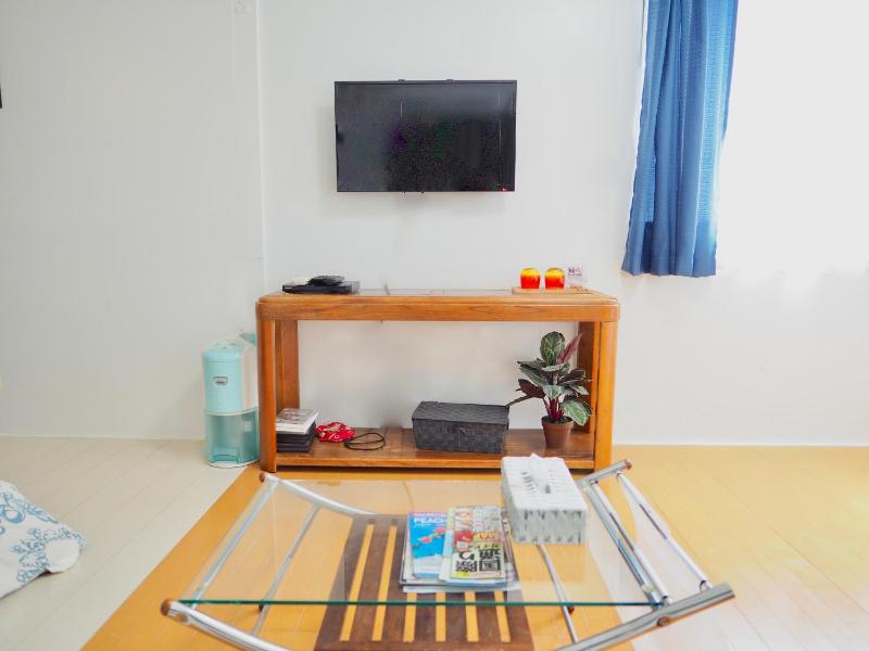 Holiday Homes TSUBOYA 2nd - image 3