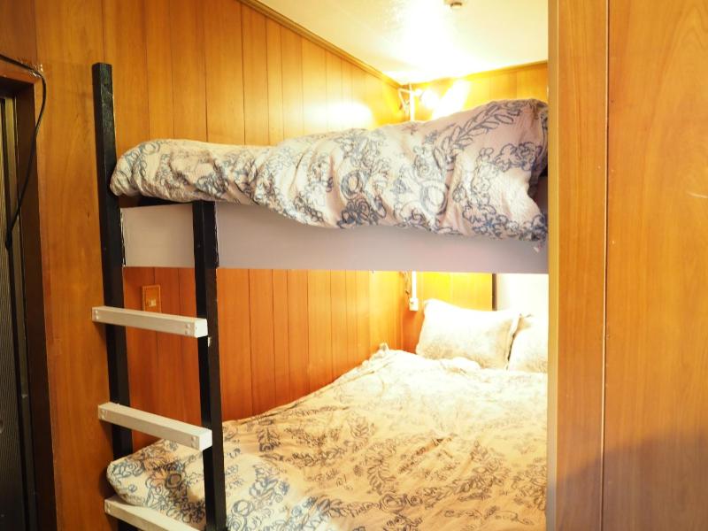 Holiday Homes TSUBOYA 2nd - image 11