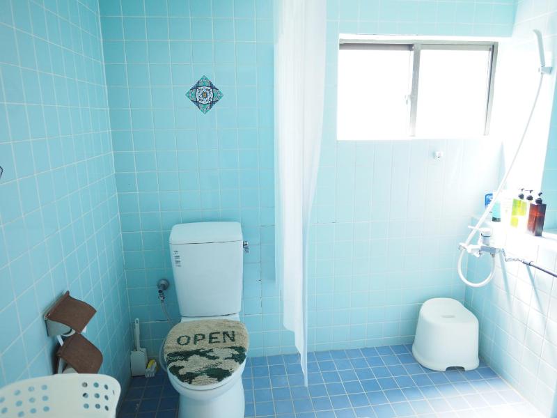 Holiday Homes TSUBOYA 2nd - image 22