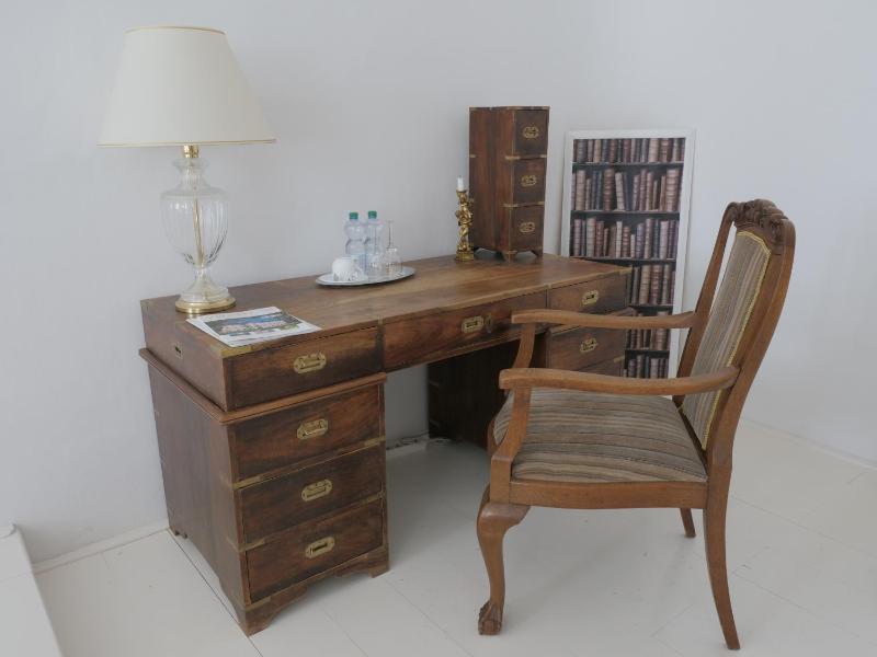 Junior Suite image 4