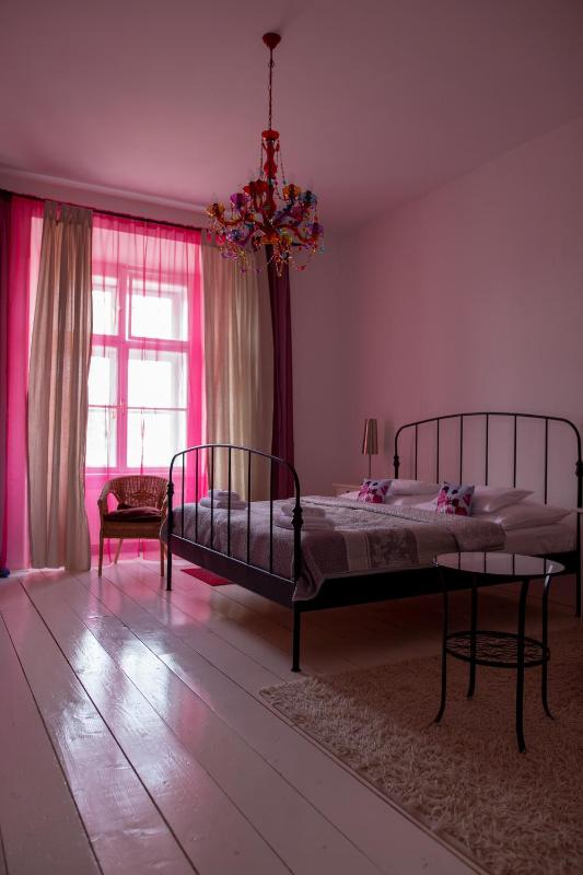 Standard Double Room image 1