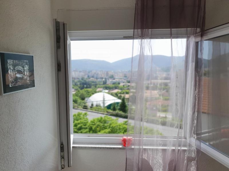 Apartment with Balcony image 4