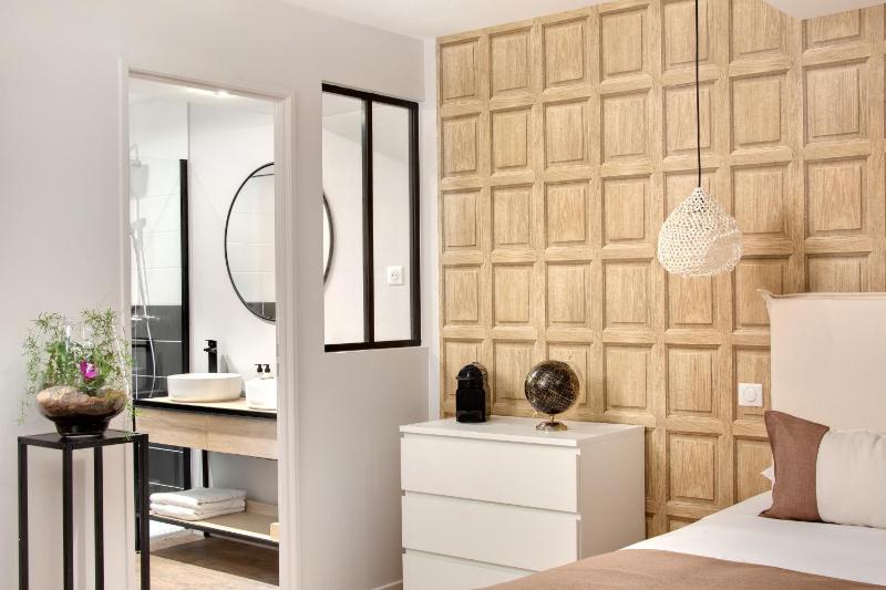 Maison des Ducs - image 30