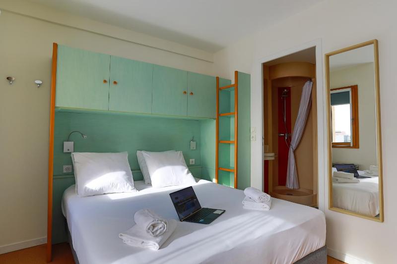 Studio 2 Persons image 4