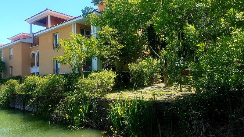 Goélia Mandelieu Riviera Resort - image 7