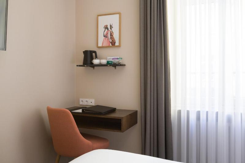 Superior Single Room image 4