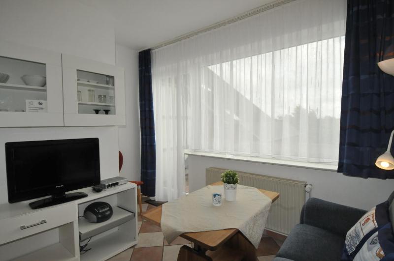 Apartmenthaus am Watt Büsum - image 3