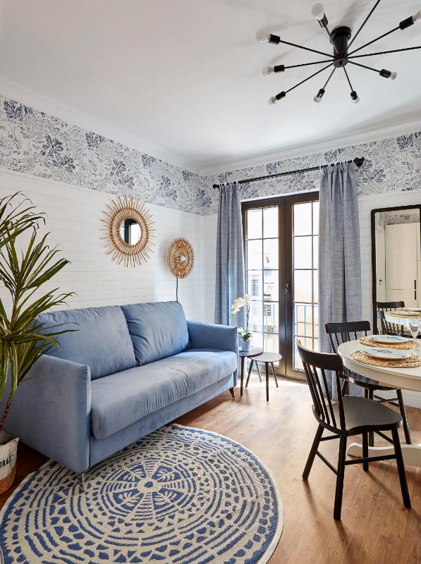 Apartment image 3