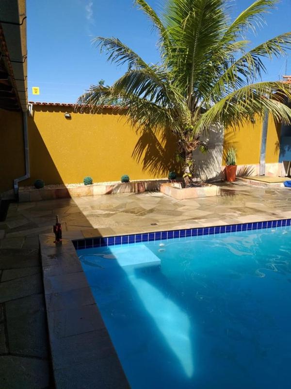 Casa Esmeralda para descanso - image 4