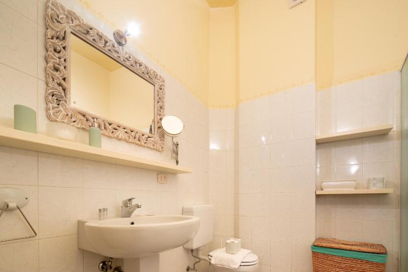 Two-Bedroom Apartment image 3