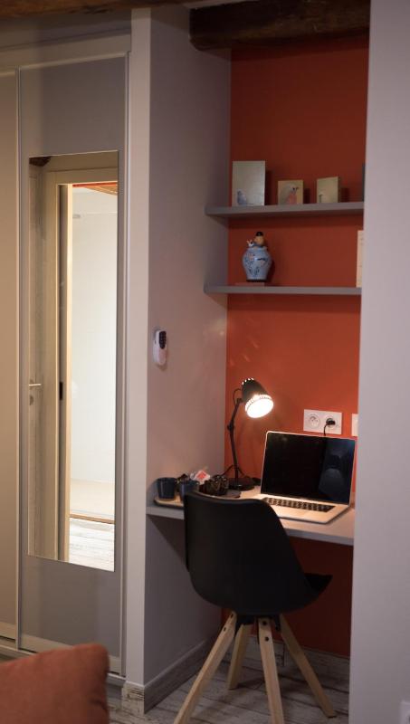 Junior Suite image 4