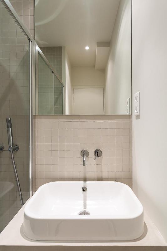 Deluxe Apartment image 2