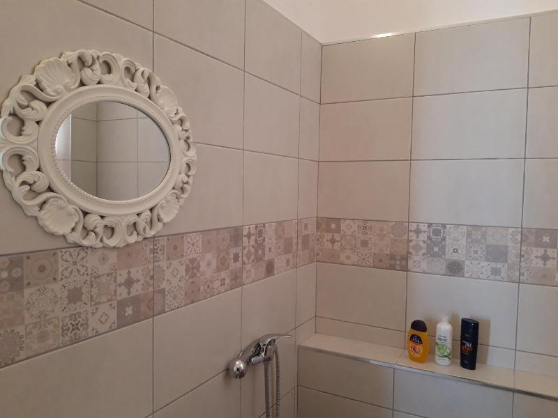 Hajdi apartman - image 10