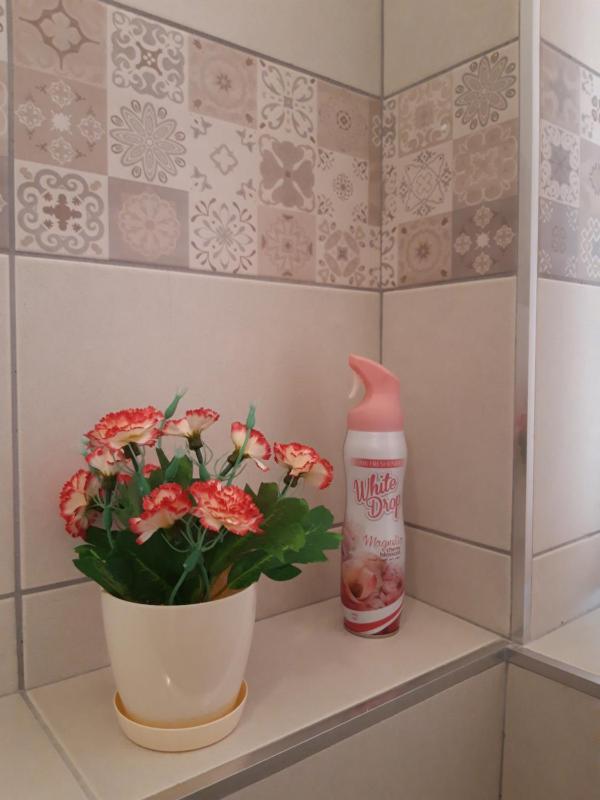 Hajdi apartman - image 6