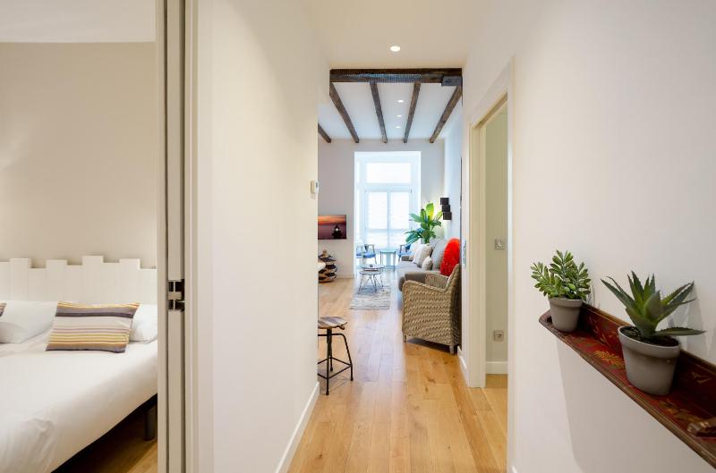 Kresala - Basque Stay - image 12