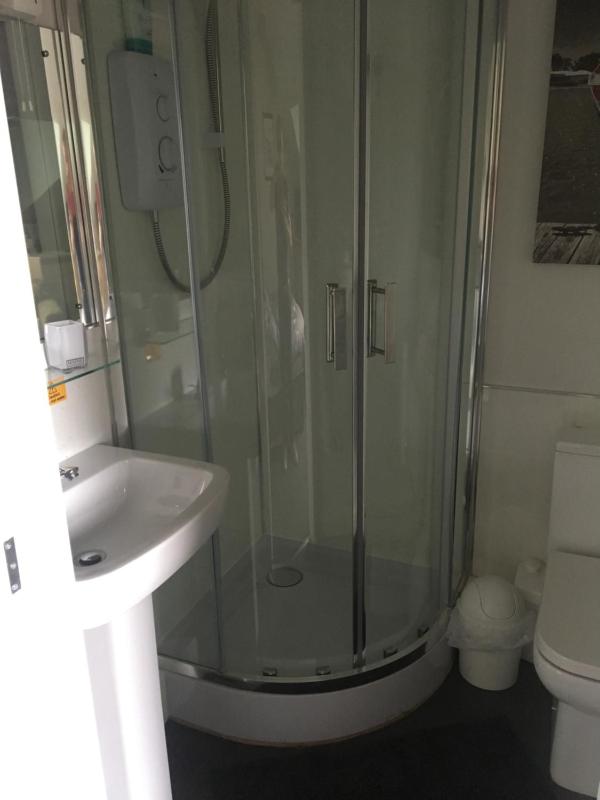 Family Room with Private Bathroom image 1