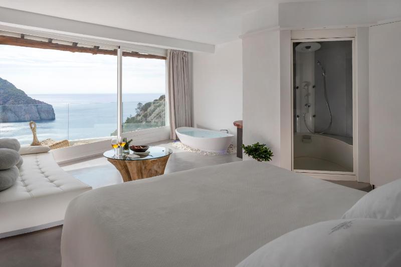 Suite Junior Hamman image 3