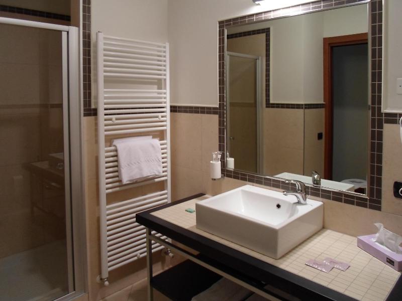 Double or Twin Room image 4